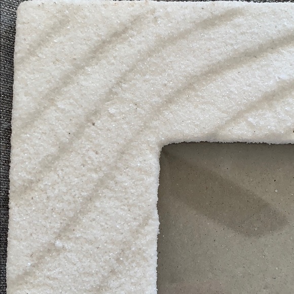 Picture Frame - Picture 12 of 12